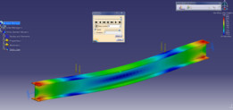 �ṹ����-CATIA V5-��