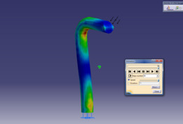 �ṹ����-CATIA V5-2
