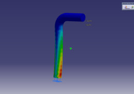 �ṹ����-CATIA V5-��