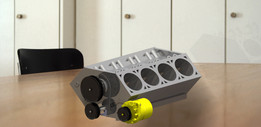 ����-Catia V5