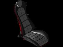 �˶�����ó����ݳ���