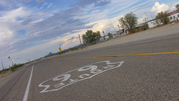 ���HDRi-66�Ź�·
