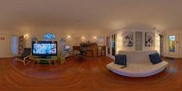 HDRi-���ɸ߶�̬��Χͼ��-ͼ��\u0026.hdr�ļ�