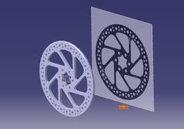 Ħ�г��ƶ���-Catia V5