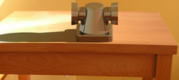 Solid-Catia V5