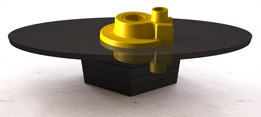 Solid-Catia V5