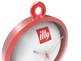 illyƷ���������ɫ��
