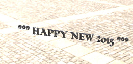 2015��������֣���