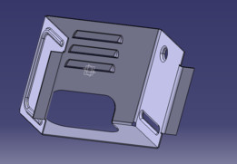 �������-Catia V5