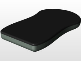 ���幤ѧ�������б�Я