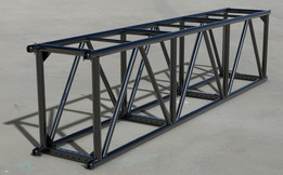 �������28 x 18.5