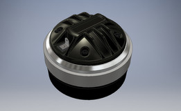 B\u0026C DE254TN 1.4 \��ѹ��������