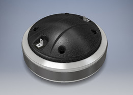 B\u0026C DE602 1.4 \��ѹ����������