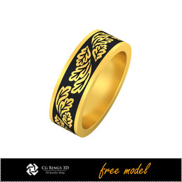 �޷���3Dģ��3D CAD����ָ