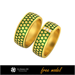 �޷���3Dģ��3D CAD����ָ