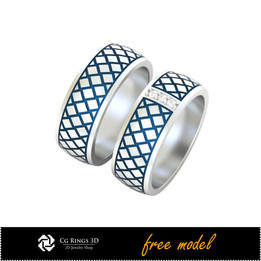 �޷���3Dģ��3D CAD����ָ