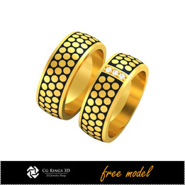 �޷���3Dģ��3D CAD����ָ
