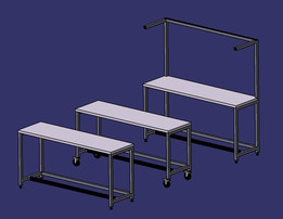 Bosch table 2M����վ