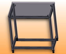 Bosch table 1M����վ