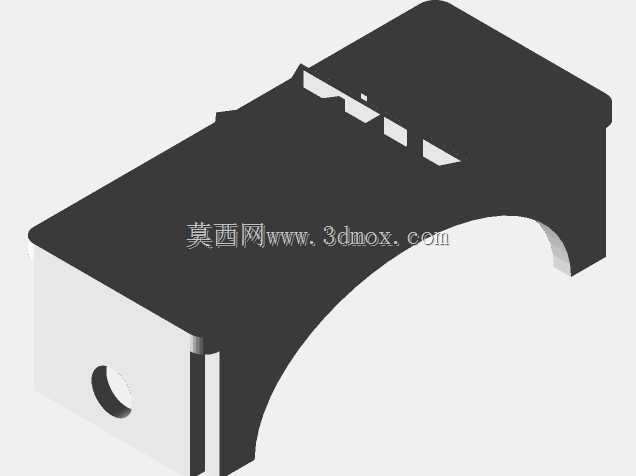 Pulsar NS 200管帽/塔帕帕拉图博矩形德鲁埃达特拉瑟拉Pulsar 200