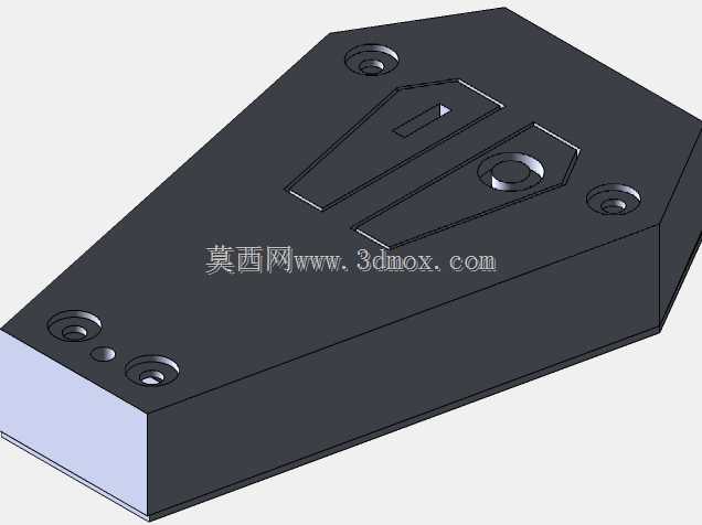 福特探险家'96报警控制箱/1996年福特探险家报警控制箱