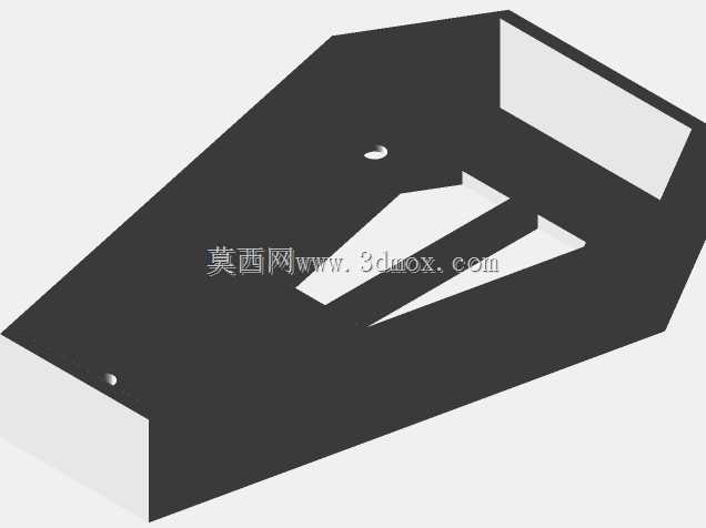 福特探险家'96报警控制箱/1996年福特探险家报警控制箱