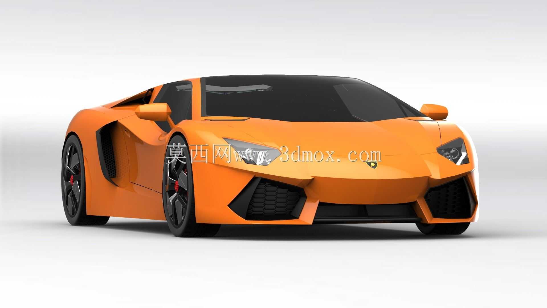����������LP700-4 2012