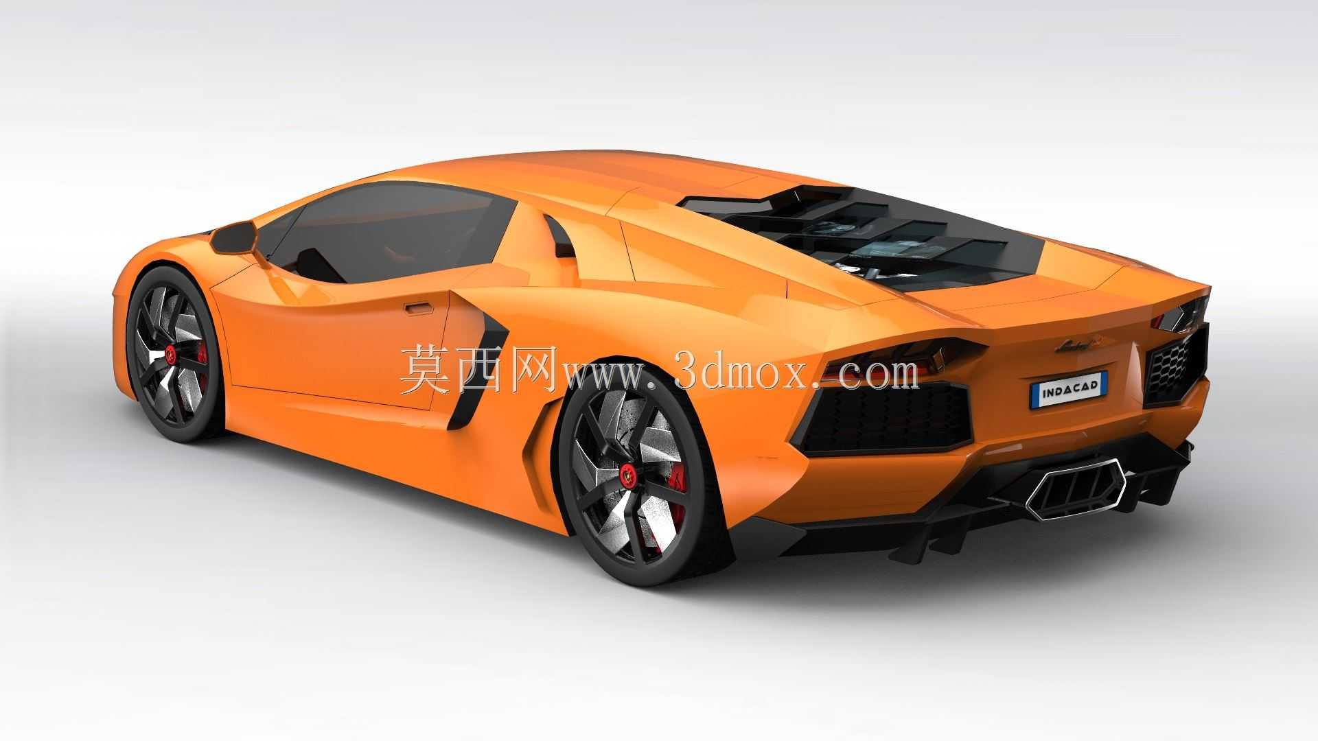 ����������LP700-4 2012