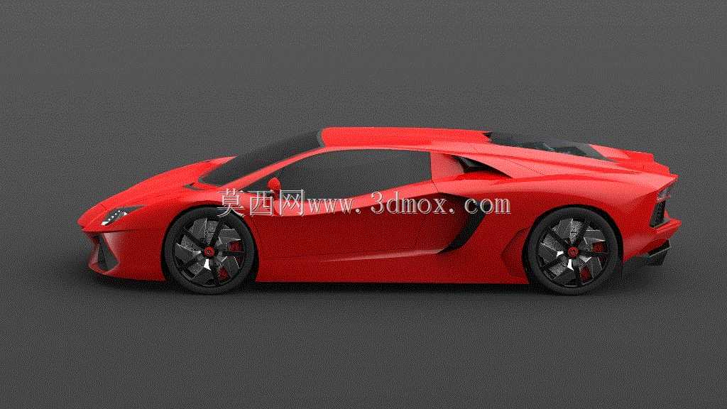 ����������LP700-4 2012