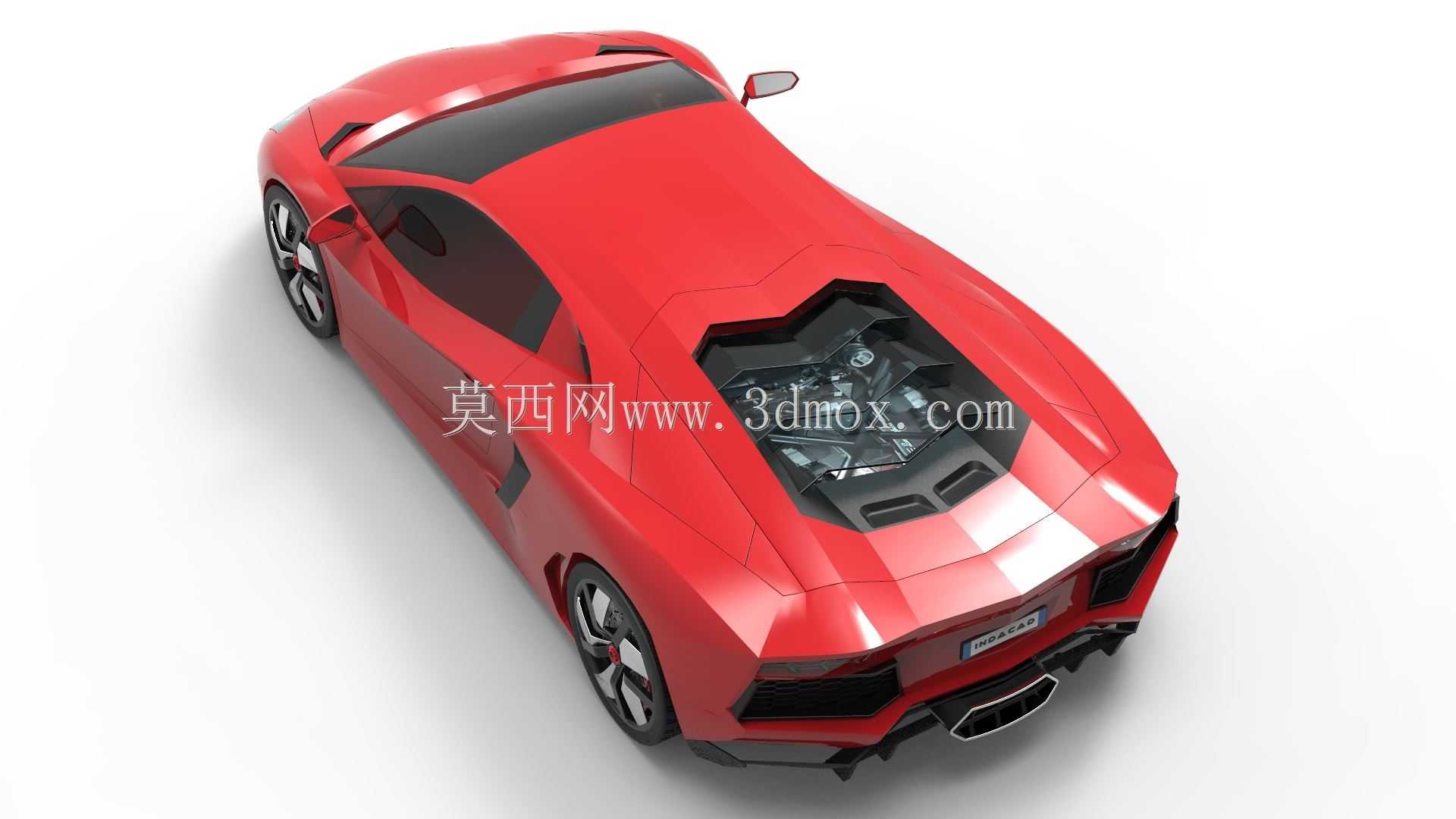 ����������LP700-4 2012