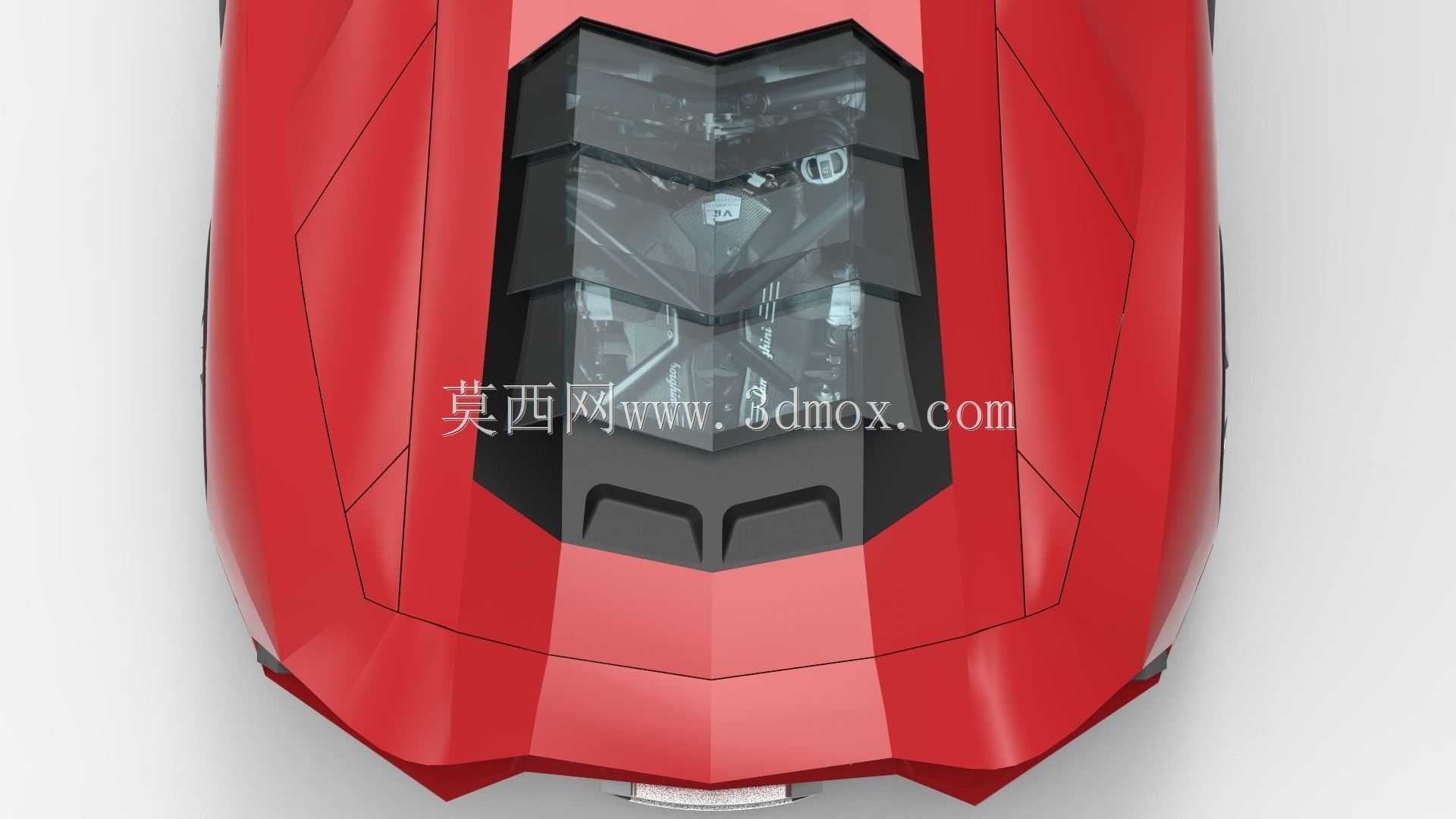 ����������LP700-4 2012