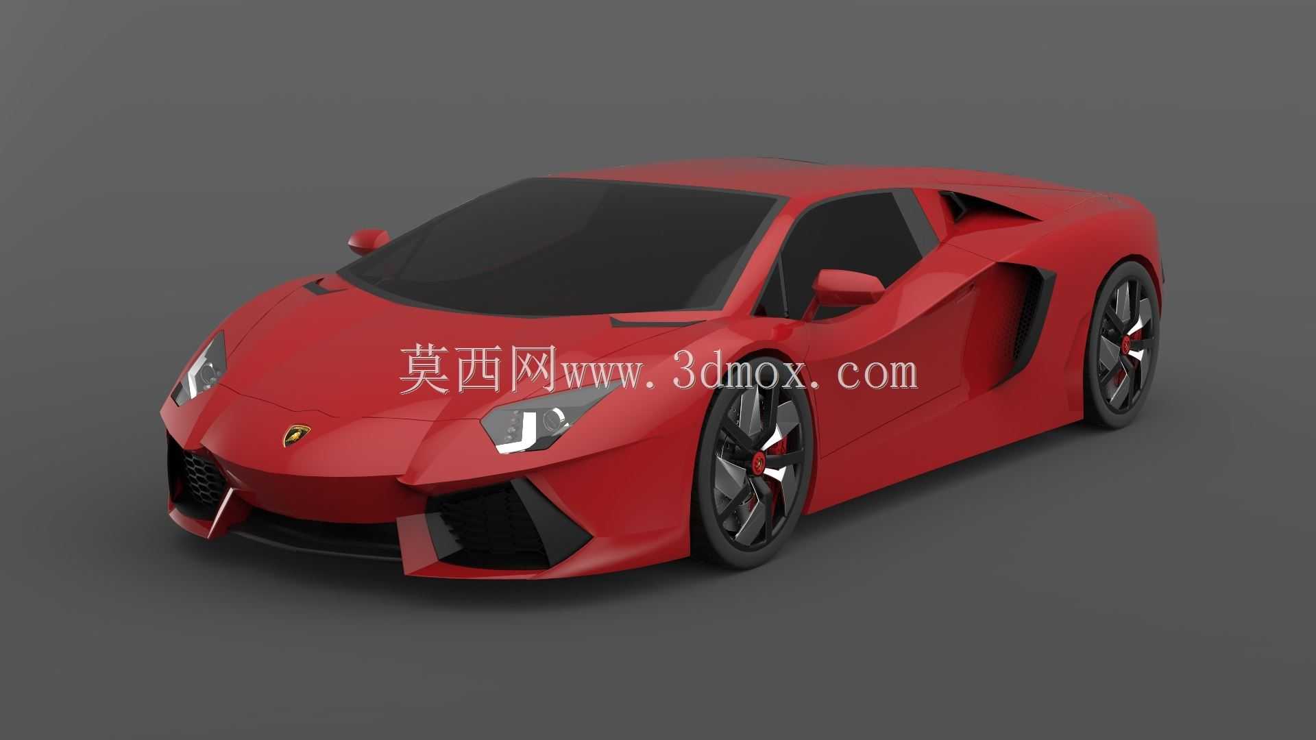 ����������LP700-4 2012