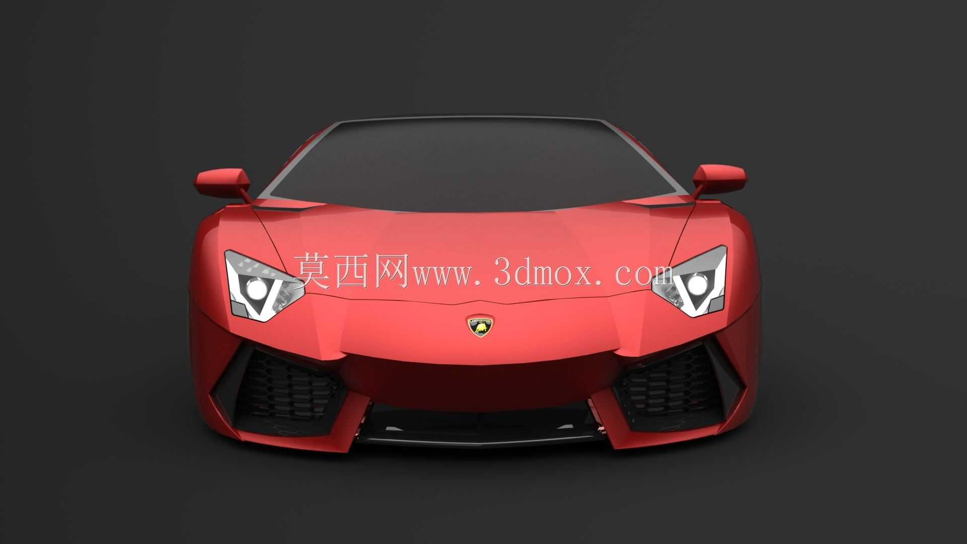 ����������LP700-4 2012