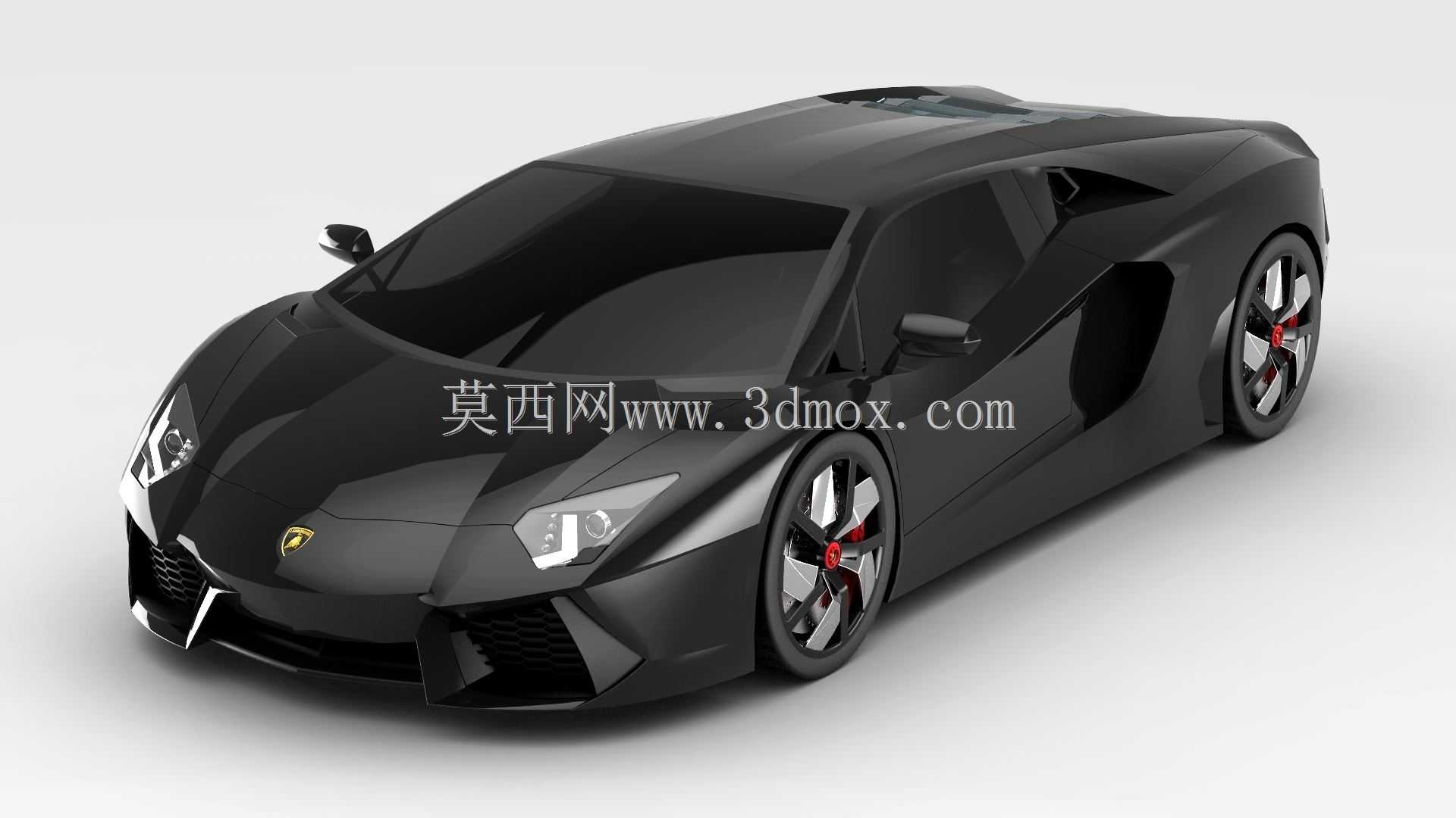 ����������LP700-4 2012