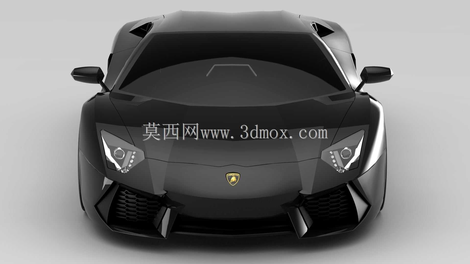 ����������LP700-4 2012