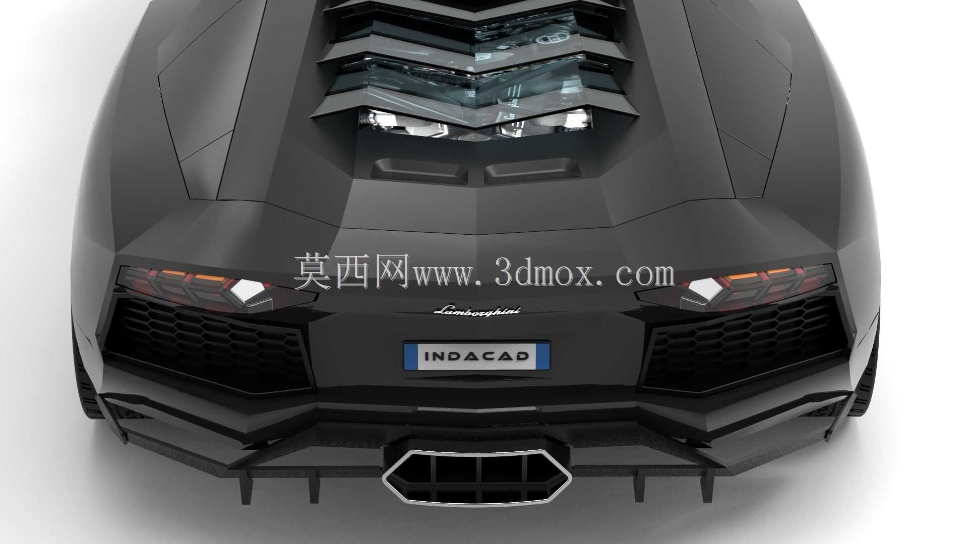 ����������LP700-4 2012