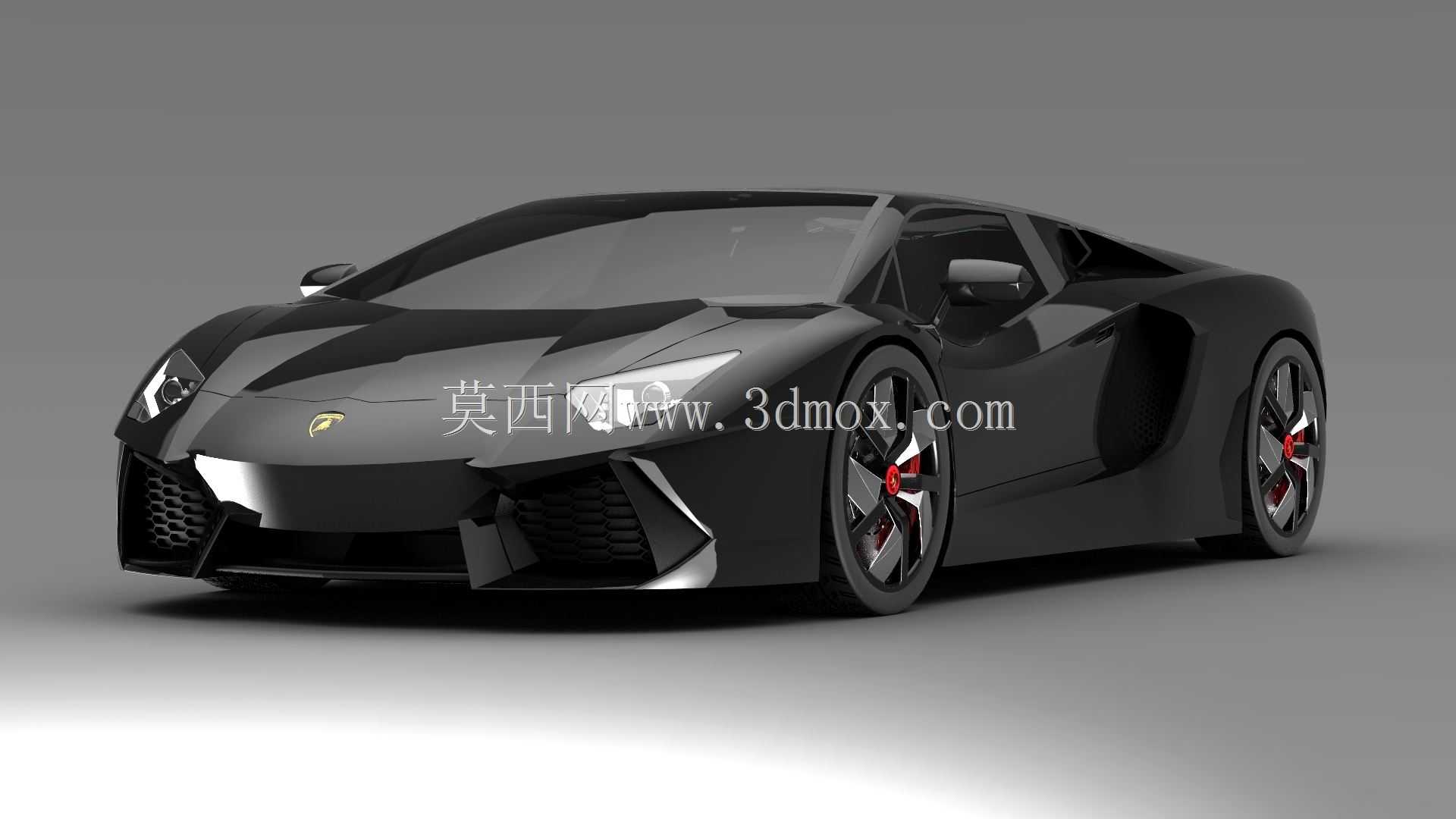 ����������LP700-4 2012