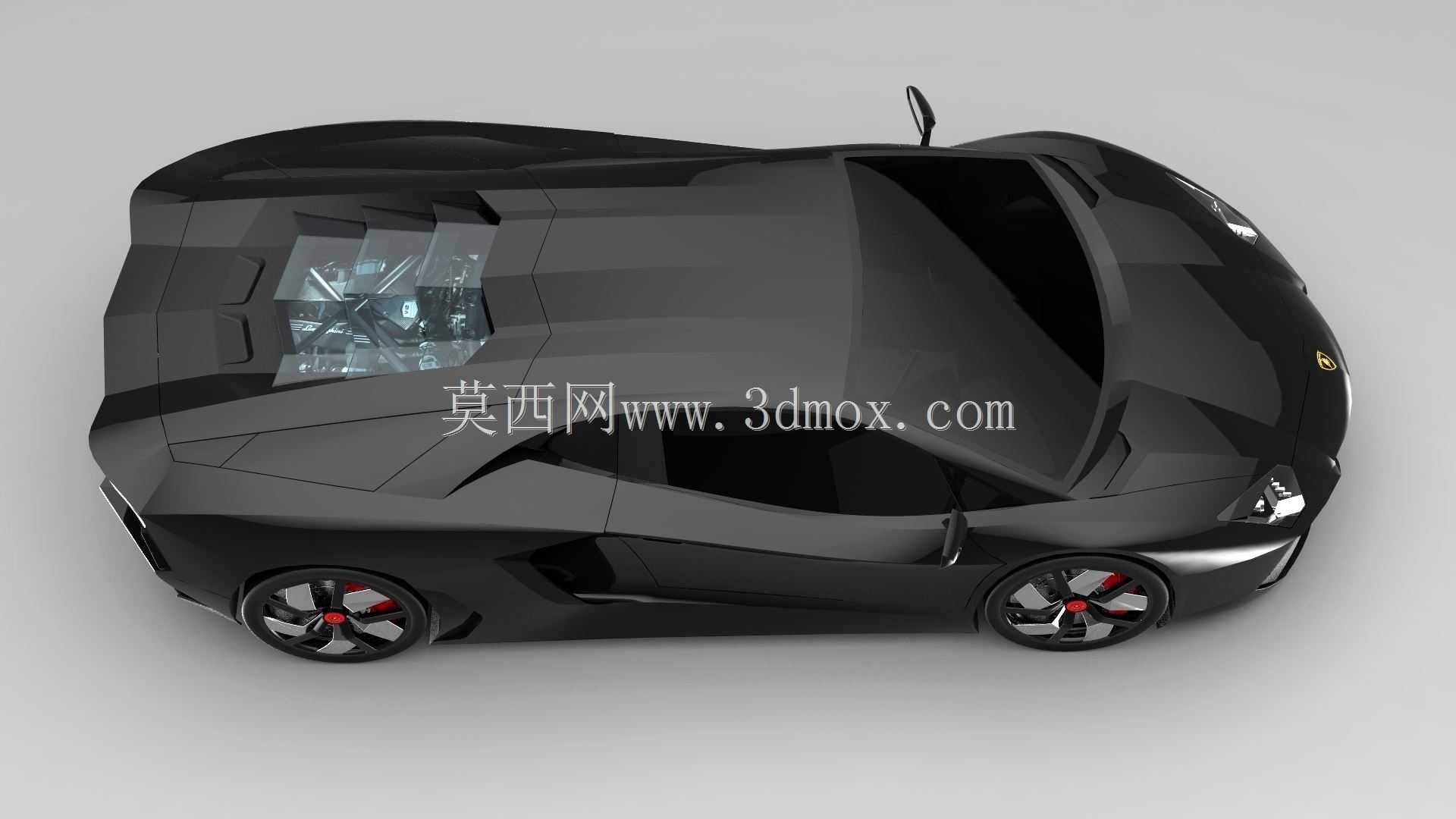 ����������LP700-4 2012