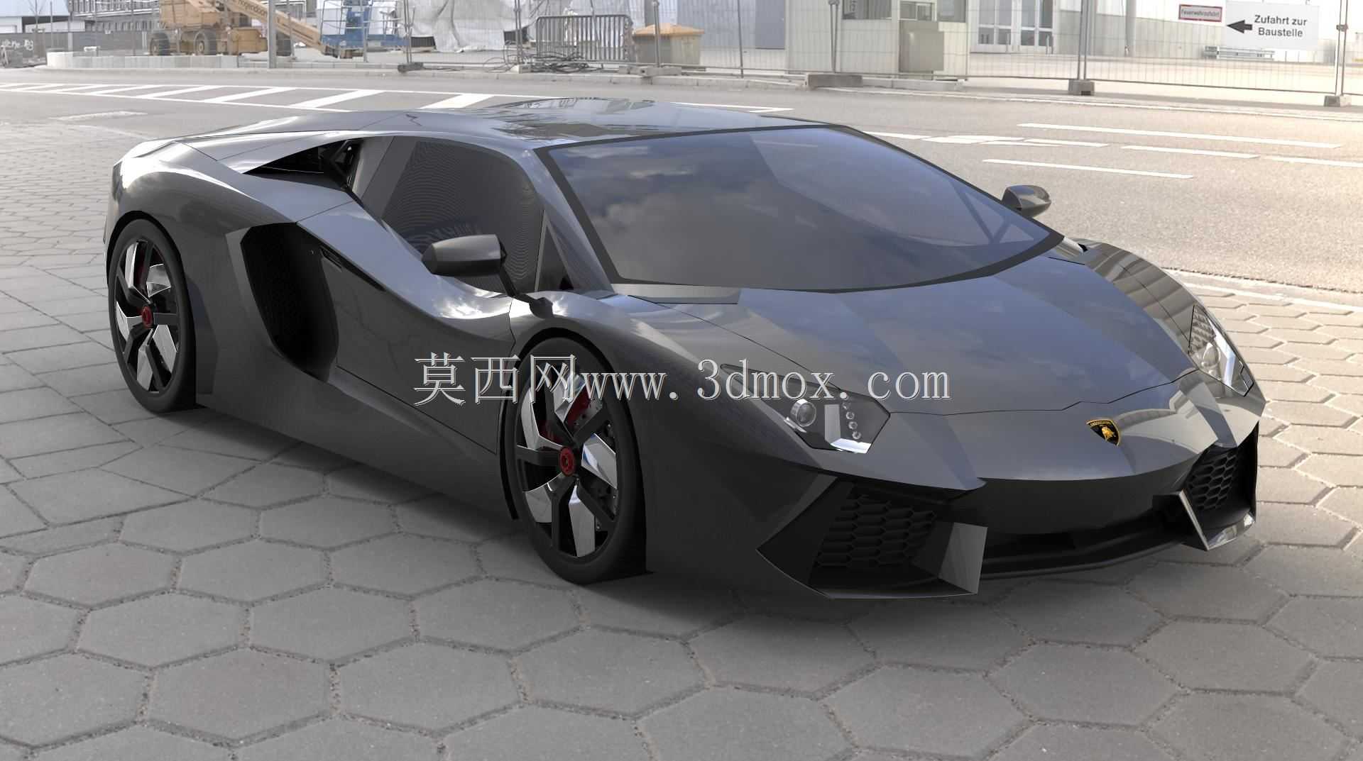 ����������LP700-4 2012