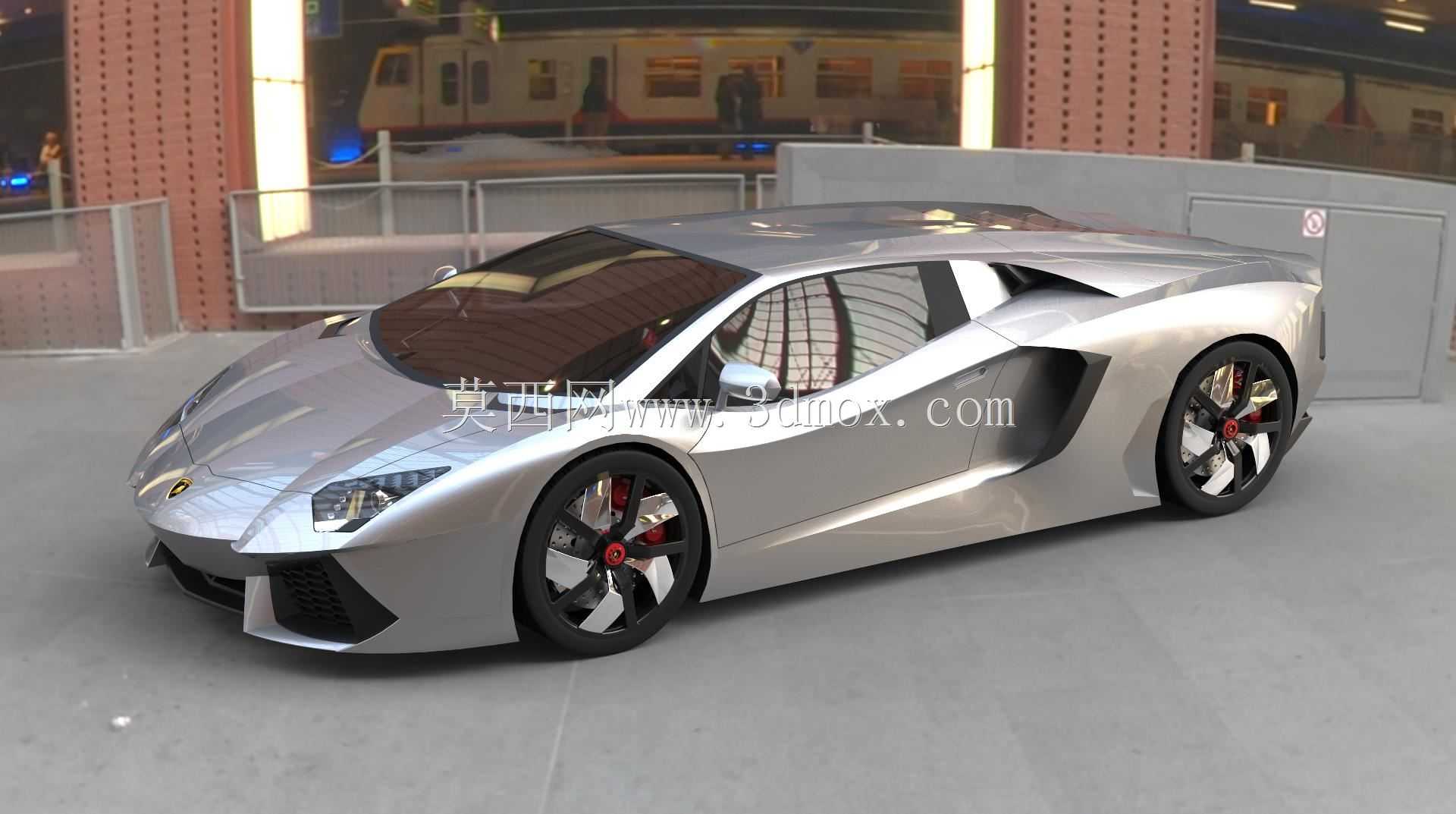 ����������LP700-4 2012