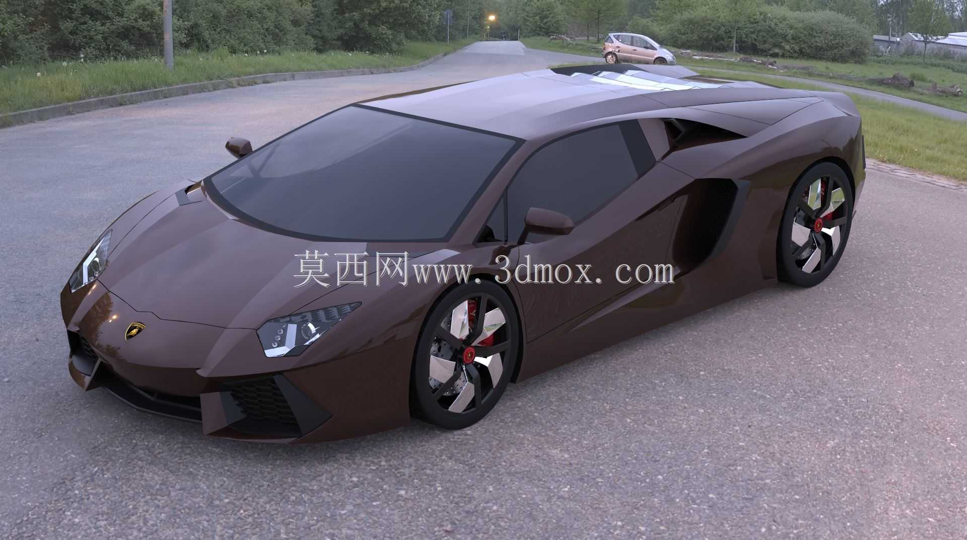 ����������LP700-4 2012