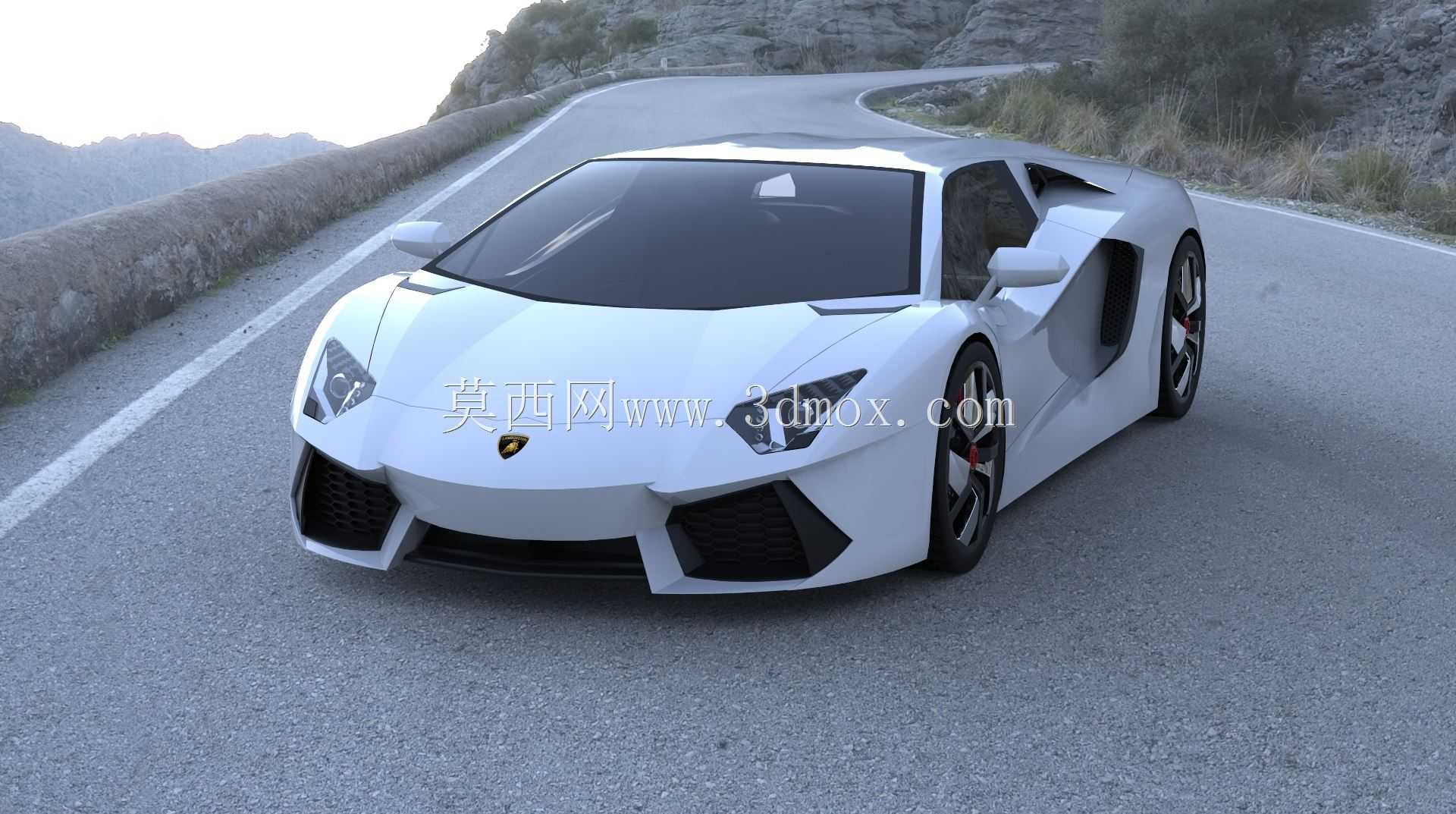 ����������LP700-4 2012