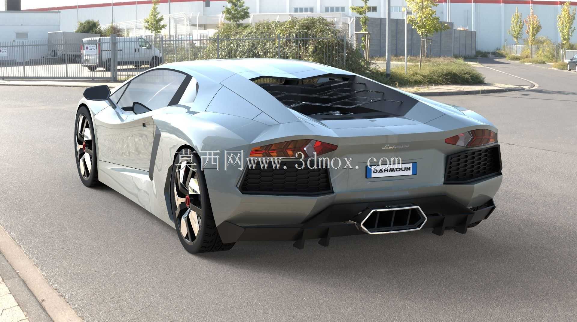 ����������LP700-4 2012