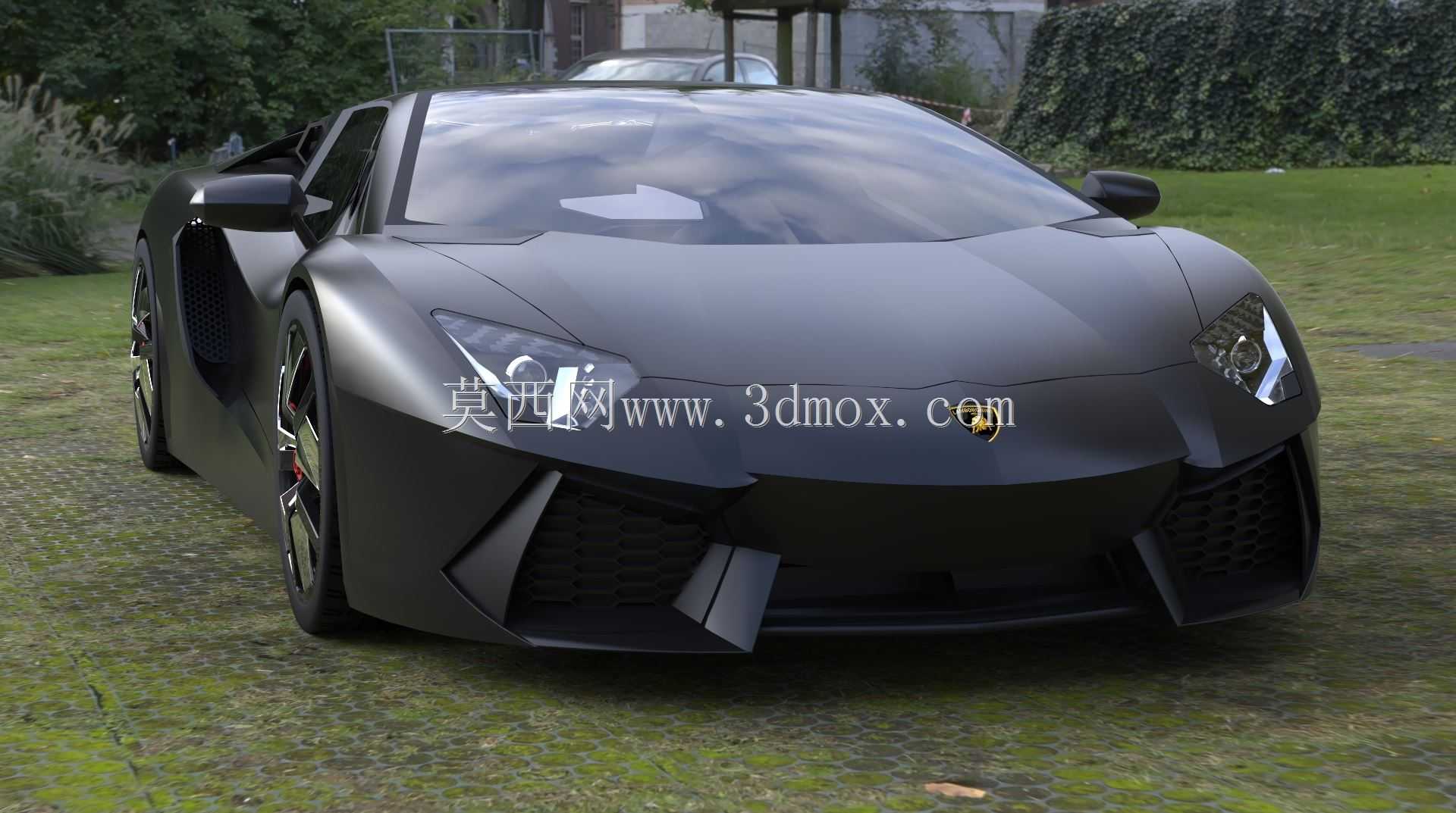 ����������LP700-4 2012