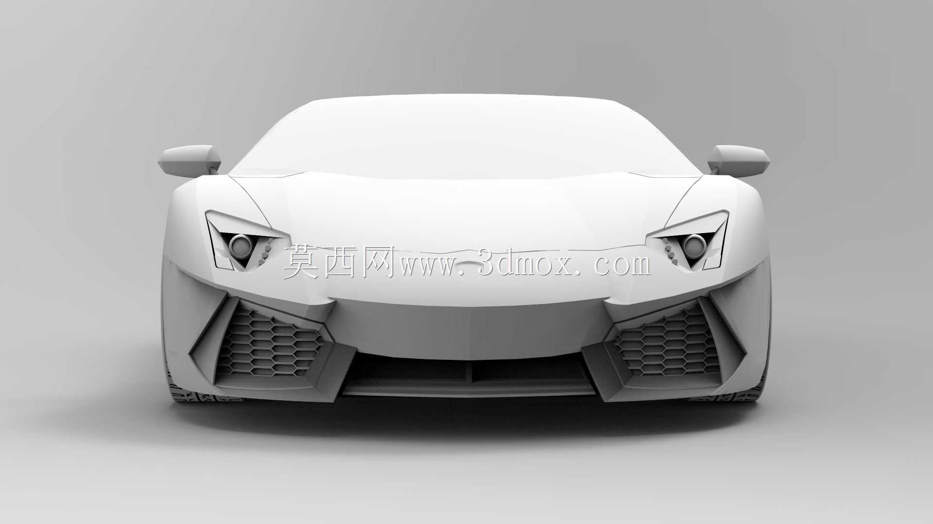 ����������LP700-4 2012