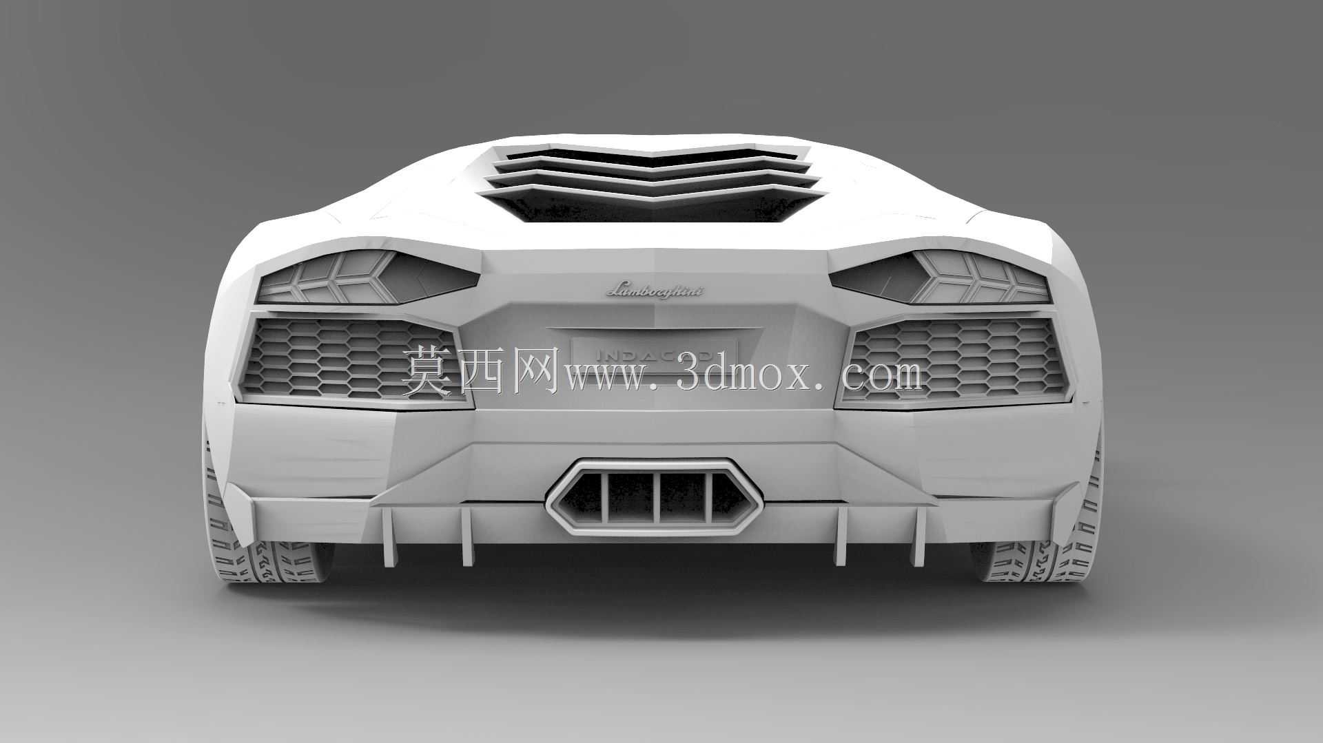 ����������LP700-4 2012