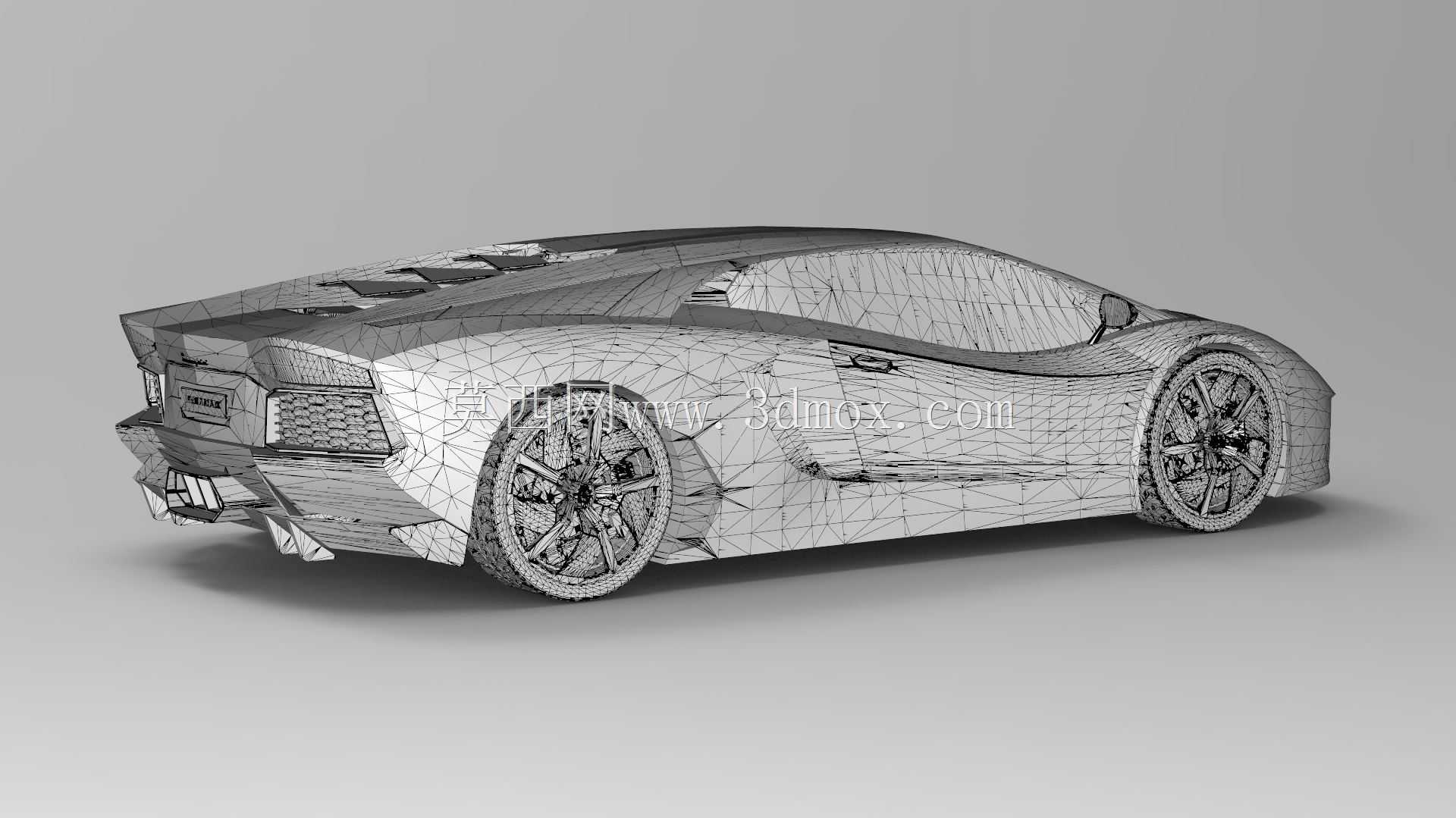 ����������LP700-4 2012