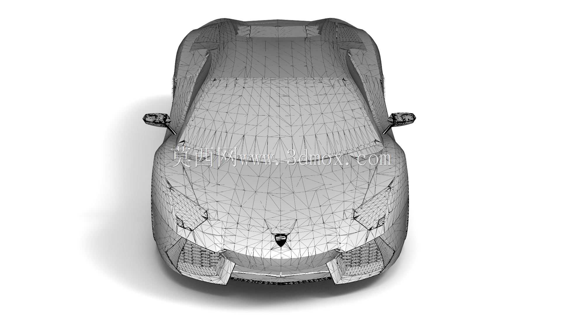 ����������LP700-4 2012