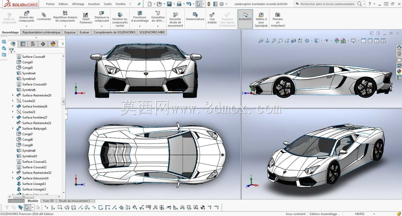 ����������LP700-4 2012
