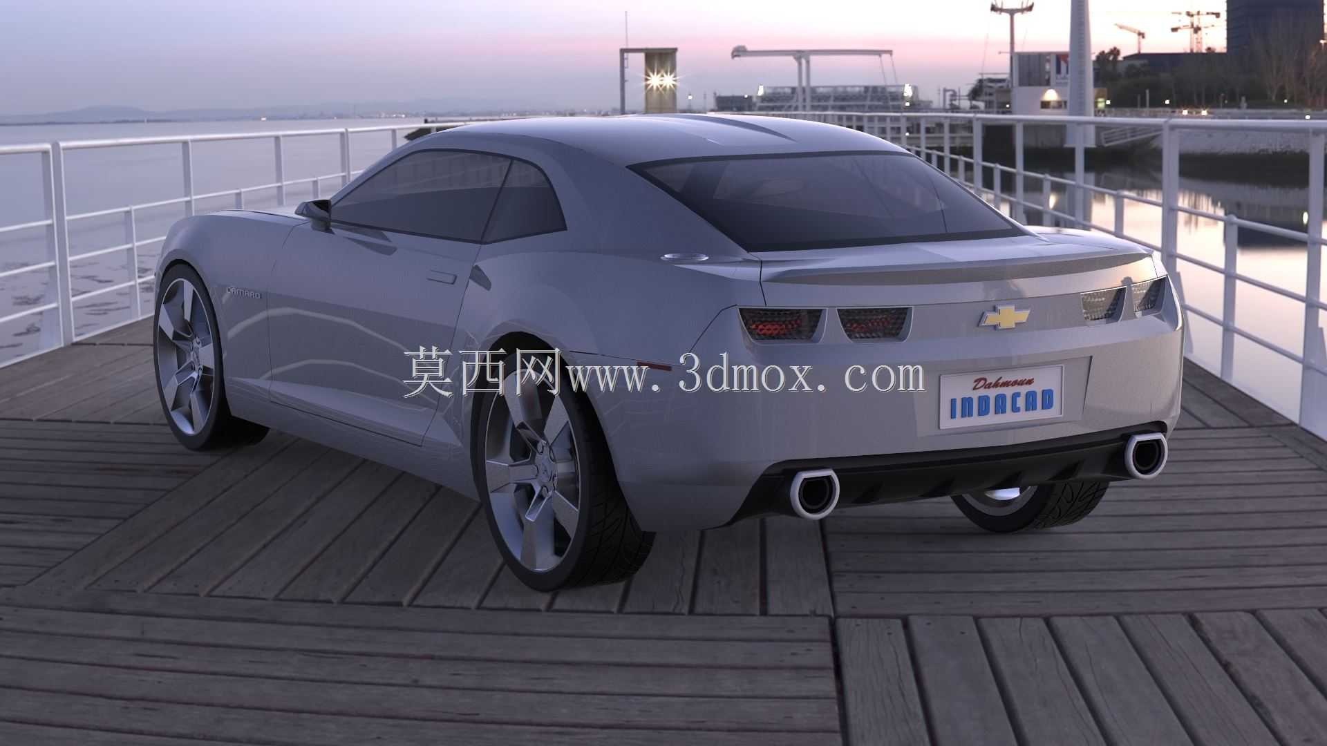 ѩ���������޸��2010